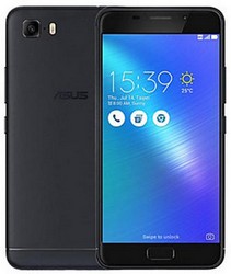 Замена дисплея на телефоне Asus ZenFone 3s Max в Ростове-на-Дону